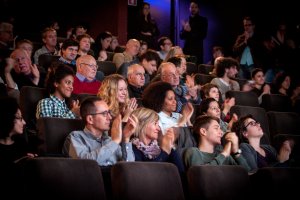 Slovak film on Film fest Dresden.jpg
